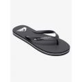 Quiksilver Molokai Core Tongs homme Quiksilver Molokai Core Tongs homme