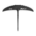 Afs silk front wing2023 AILE AVANT ET FUSELAGE