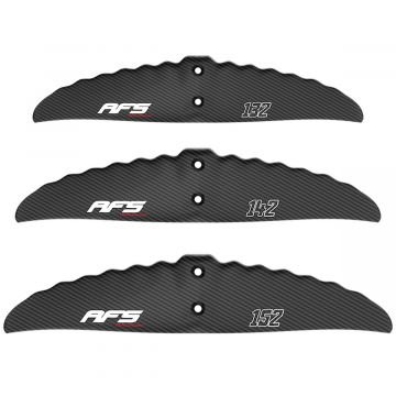 AFS Silk Stab aile arrière de foil
