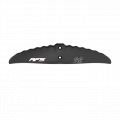 AFS Silk Stab aile arrière de foil