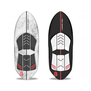 AFS Chipri Pro Planche de surf foil