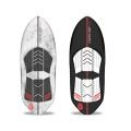 AFS Chipri Pro Planche de surf foil