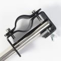 Surf System fixation de rack porte-surf pour vélo à l'unité