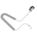 Surf System fixation de rack porte-surf pour vélo à l'unité