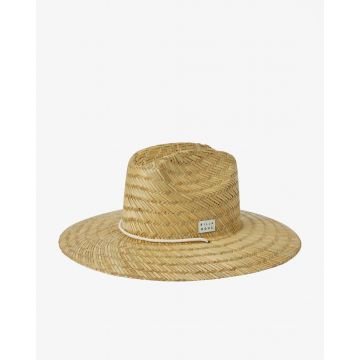 Billabong new comer 2023 CASQUETTE