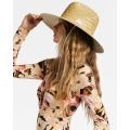 Billabong new comer 2023 CASQUETTE Billabong new comer 2023 CASQUETTE