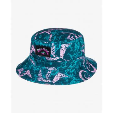 Billabong sundays revers m 2023 CHAPEAU