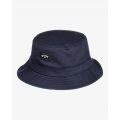 Billabong sundays revers m 2023 CHAPEAU