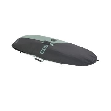 Ion core2023 SAC DE TRANSPORT DE WING