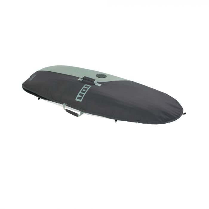 Ion core2023 SAC DE TRANSPORT DE WING