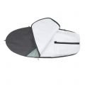 Ion core2023 SAC DE TRANSPORT DE WING