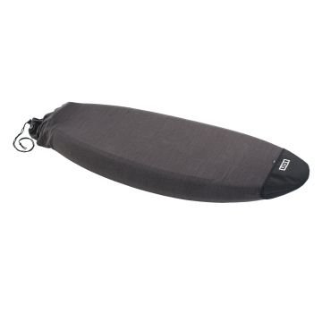 Ion Wing Sock Boardbag Housse chaussette pour planche de wing