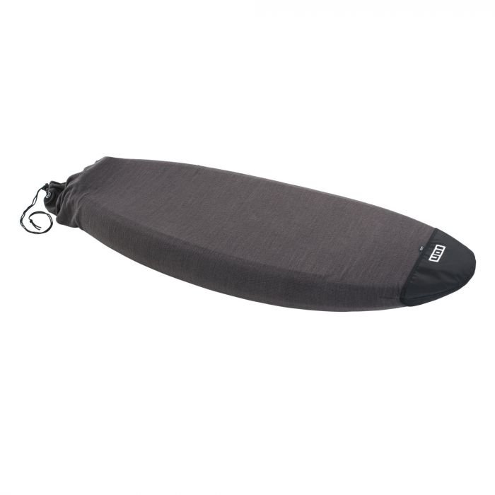 Ion Wing Sock Boardbag Housse chaussette pour planche de wing Ion Wing Sock Boardbag Housse chaussette pour planche de wing