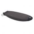 Ion Wing Sock Boardbag Housse chaussette pour planche de wing