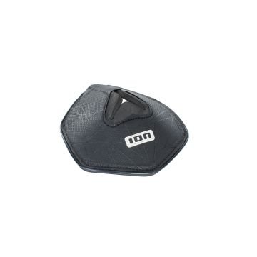 Ion Mastbase Protector Protection de pied de mât pour planche à voile