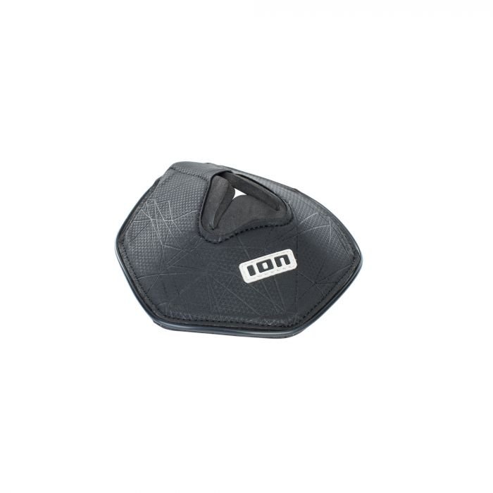Ion Mastbase Protector Protection de pied de mât pour planche à voile