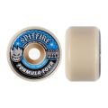 Spitfire Formula 4 Roues 54mm 99dConical Full