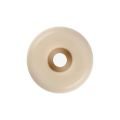 Spitfire Formula 4 Roues 54mm 99dConical Full