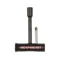 Independent t-tool bearing saver black2023