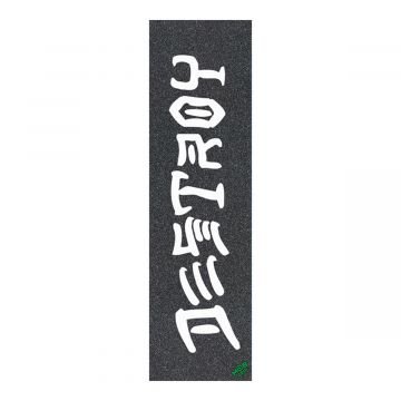 Thrasher grip mob graphic 9 x 332023 BIG DESTROY