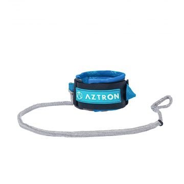 Aztron aztron leash d'aile wing2023