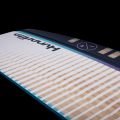 Hyperlite Ripsaw Planche de wake 2023