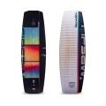 Hyperlite Ripsaw Planche de wake 2023
