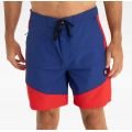 Hurley phantom blckade pddl sries boardshort homme