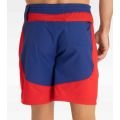 Hurley phantom+ boardshort homme