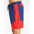 Hurley phantom+ boardshort homme