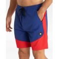Hurley phantom+ boardshort homme