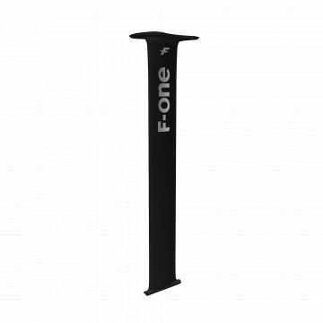 F-One HM Carbon Mast 14