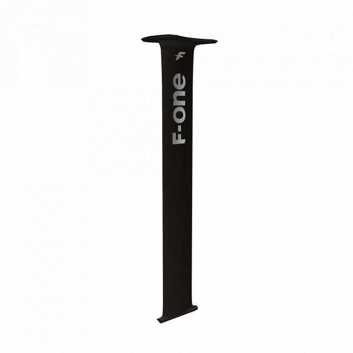 F-One HM Carbon Mast 14