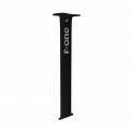 F-One HM Carbon Mast 14