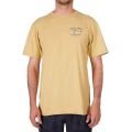 Salty crew bruce premium tshirt manches courtes homme Salty crew bruce premium tshirt manches courtes homme