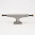 Film Trucks Truck Raw Classic 5.5 Polished White Bushing medium Film Trucks Truck Raw Classic 5.5 Polished White Bushing medium