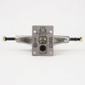 Film Trucks Truck Raw Classic 5.5 Polished White Bushing medium Film Trucks Truck Raw Classic 5.5 Polished White Bushing medium