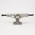 Film Trucks Truck Raw Classic 5.5 Polished White Bushing medium