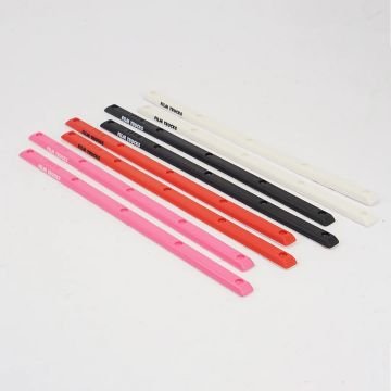 Film Trucks Rails pink