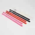 Film Trucks Rails pink