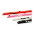 Film Trucks Rails pink