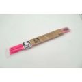 Film Trucks Rails pink