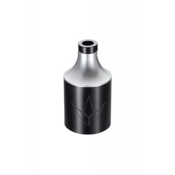 Blunt street peg back2023 CHROME