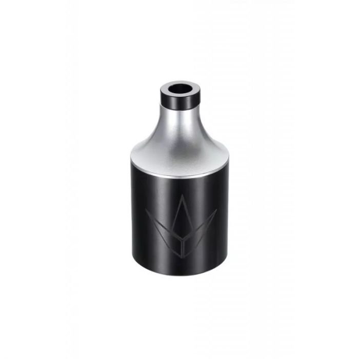 Blunt street peg back2023 CHROME
