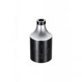 Blunt street peg back2023 CHROME