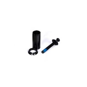 Blunt IHC kit de compression pour trottinette
