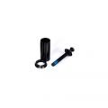 Blunt IHC kit de compression pour trottinette