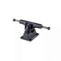 Paris Truck Street 129mm noir mat