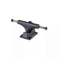 Paris Truck Street 129mm noir mat Paris Truck Street 129mm noir mat