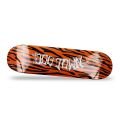 Dogtown street animal tiger 8.52023 PLATEAU DE SKATE
